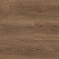 Robusto Warm Brown